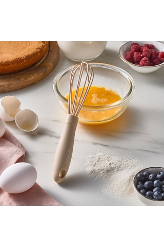 Karaca Ekin Çırpıcı Krem