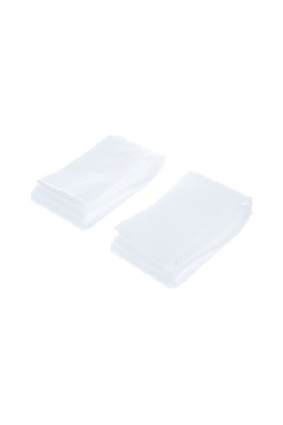 Gibraltar Sc-bf Kick Keçe Şeridi