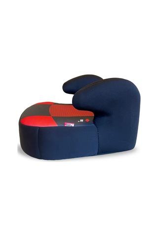 Comfymax Dream 15-36kg Yükseltici / Oto koltuğu - Carmin