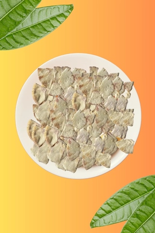 Freezya Freeze Dried Dondurularak Kurutulmuş Ananas - 20 Gr