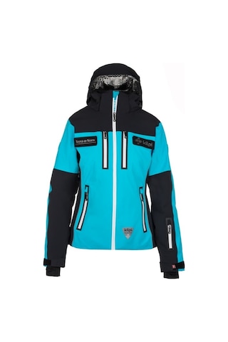 Kilpi Kadın Kayak Montu 001