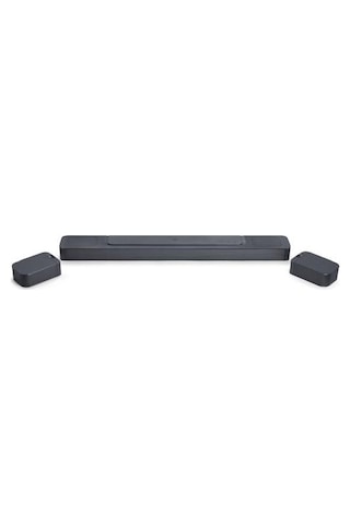 Jbl Bar 800 Dolby Atmos 720 W Soundbar