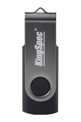 Kingspecku3-128-usb3.0-128gbflashbellek