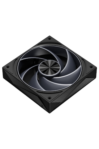Thermalright Tl-h12-x28-r7 120mm Kasa Fanı 120MM FAN