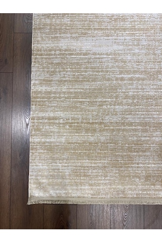 İlhanın Halıları Saten Serisi 160x230 Modern Halı