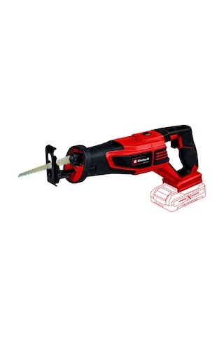Einhell TE-AP 18/28 Li BL-Solo Kömürsüz Akülü Kılıç Testere - 4326310