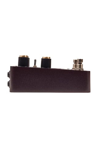 Uafx Lion '68 Super Lead Amp