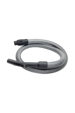 Morphy Richards Uyumlu 71041 EE Perform Air Süpürge Hortumu