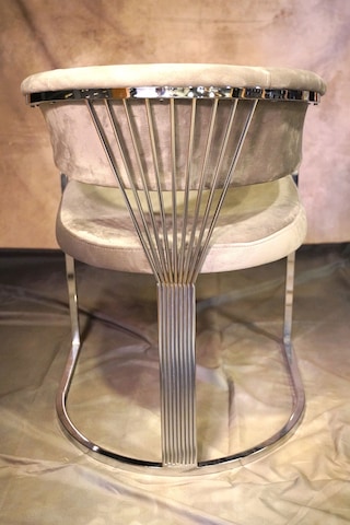Eko Sandalye 50cmx50cmx80cm
