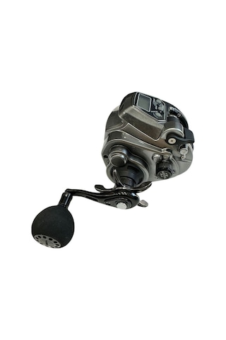 Ecooda Ezh-3000l Elektrikli Çıkrık Makine