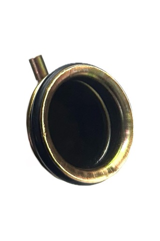 Su Borusu Honda Civic 1996-1998 1.4