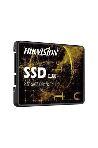C100/240g 240gb Ssd Disk Sata 3 Hs-ssd