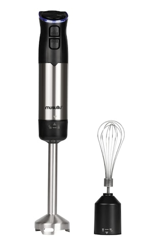 Musullu MSL-2015 Çubuk Blender