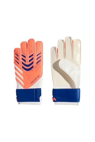 Jn5361-u Adidas Pred Gl Trn J Kaleci Eldiveni Turuncu Jn5361-u Turuncu