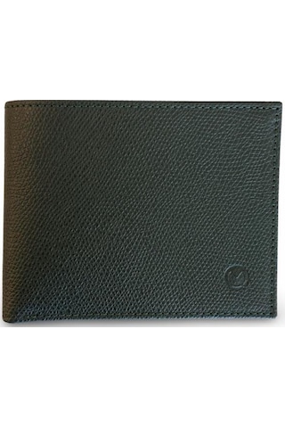 Matmazel Cüzdan 232010008 Haki