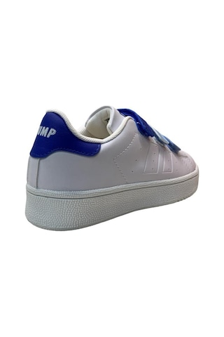 Jump 30110 Çocuk Sneaker 001