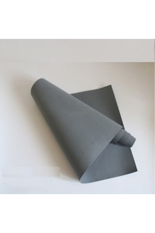 Türkeli Eva Oto Ses Yalıtım Malzemesi 150X100Cm