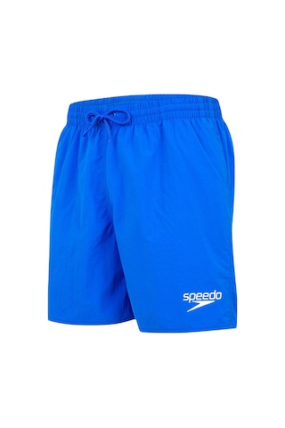 Speedo Essentials 16 Watershort Erkek Şort Mayo 8 12433a369 Mavi 001