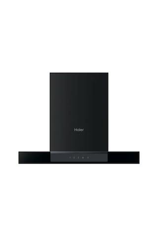 Haier HATS6DCS56B Duvar Tipi Davlumbaz