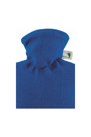 Hugo Frosch Germany - Scak Su Torbası