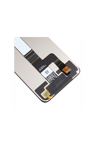 Xiaomi Redmi 12 Lcd Ekran Dokunmatik Servis