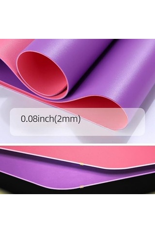90x45 Cm Pembe Çift Taraflı Deri Desk Mat, Geniş Pu Deri Masa Koruyucu Ve Masa Sümeni, Suya Dayanıklı Kolay Siline 57189088