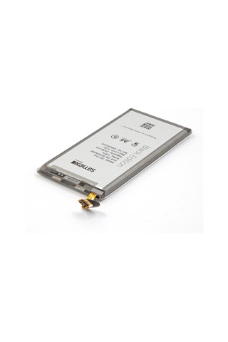 Simex Galaxy S8 Plus İle Uyumlu Sbt-01 Batarya