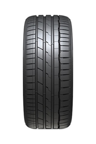 Hankook 275/35R21 103Y K127 Ventus S1 Evo3 XL Yaz Lastiği 2025