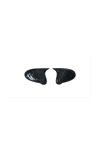 Volkswagen Golf 7 7 5 2013 2020 Batman Ayna Kapağı