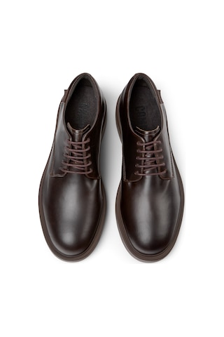 Camper Dean Erkek Klasik Ayakkabı K100979-002