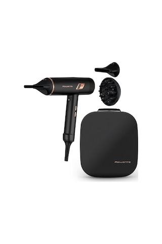 Rowenta Ultimate Experience Maestria Cv9920 2000 W Saç Kurutma Makinesi