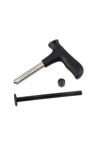 Jzcat Hindistan Cevizi Kabuğu Açıcı Delik Delme Kapağı Açıcı