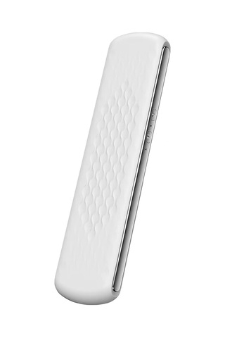 Singree Kemik İletimli Bluetooth Uyku Hoparlörü - Yastık Altı Beyaz Gürültü Cihazı