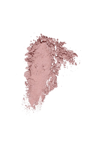 Note Cosmetics Luminous Silk Tekli Göz Farı 03 Toz Pembe