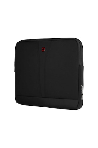Wenger Bc Fix 14" Neoprene Laptop Kılıfı 606459