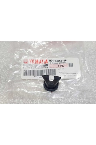 Yamaha Xmax 250-300 Kam Sürücü 3 Adet B74-E7653-00
