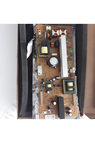 Sony Uyumlu Kdl-40Bx420 Power Supply 175Wss