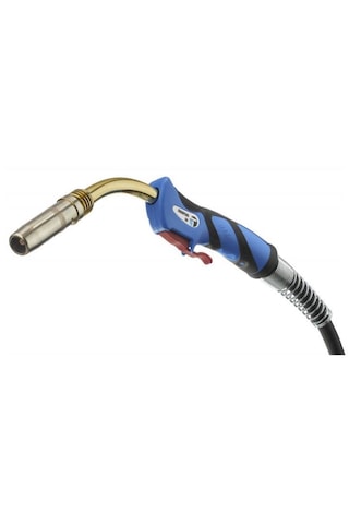 Trafimet Ergoplus 36 / 3mt Gazaltı Kaynak Torch