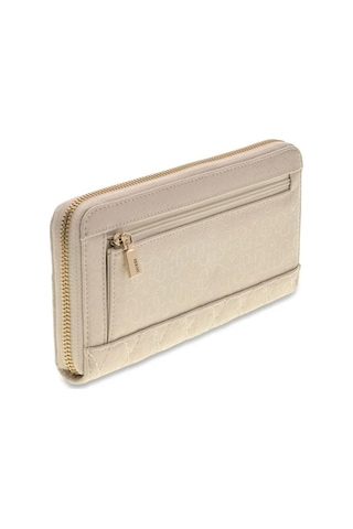 Guess Tamara Cüzdan-gg2323146 Bej