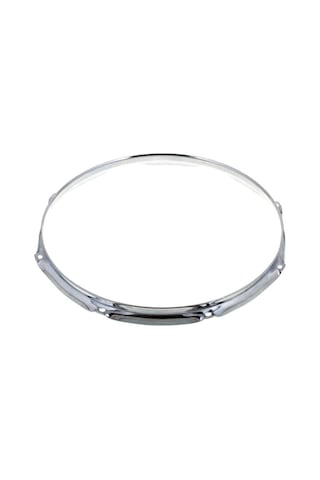 Gibraltar Sc-1308bsd Die-cast 13 Kasnak