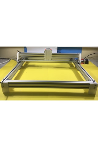 ARDUİNO DIY-KIT LAZER CNC DİYOTLAZER PROJESİ PLASTİK SET ARDUİNO DIY-KIT LAZER CNC DİYOTLAZER PROJESİ PLASTİK SET