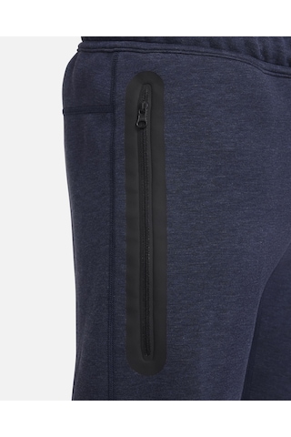 Nike Nıke Tech Fleece Unısex Çocuk Eşofman Altı Fd3287-473 Fd3287-473 Lacivert Lacivert