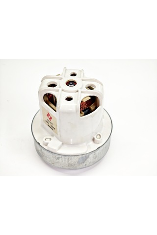 Artiko Orta Bakalit Süpürge Motoru 1200w 230v W54
