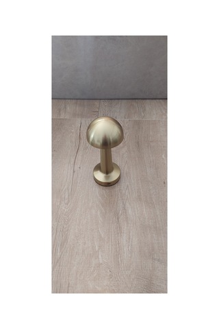 Cata Lizbon 3 Renk Işık Modlu Şarjlı Dim Edilebilir Metal Dekoratif Masa Lambası Ct-8429 Gold Diğer