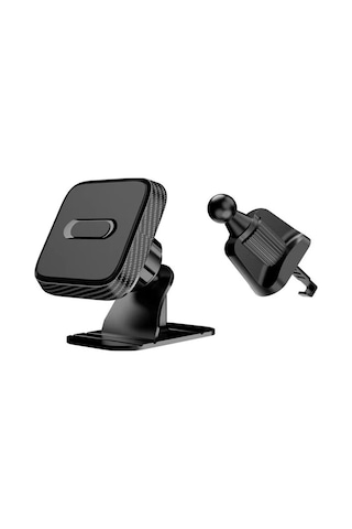 360 Derece Mıknatıslı Telefon Tutacağı Dönebilen Iphone13/14 / Syte187