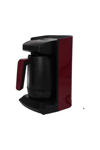 Gosso CB-2550 Türk Kahve Makinesi
