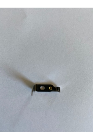 Otomatik Iplik Takacağı - 416409701- Uyumlu Modellere Bakınız.