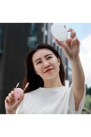 Baseus Lets Go Lightning İphone 12-11, 11 Pro, Se 2020, Xr, Xs, 8-7 İle Uyumlu Usb Kablo 1metre Calrn-24