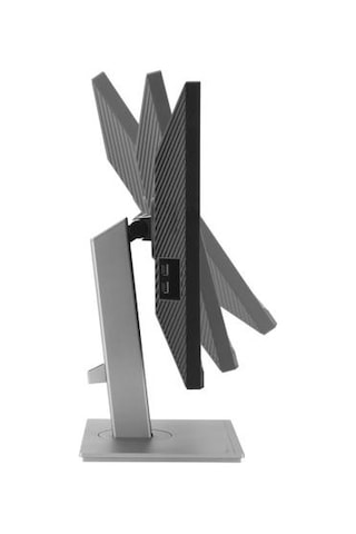 ASUS PROART PA248CNV 24.1 IPS 1920x1200 5MS DP HDMI USB-C MM VESA