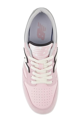 New Balance Kadın Ayakkabı Gsb480th Pembe